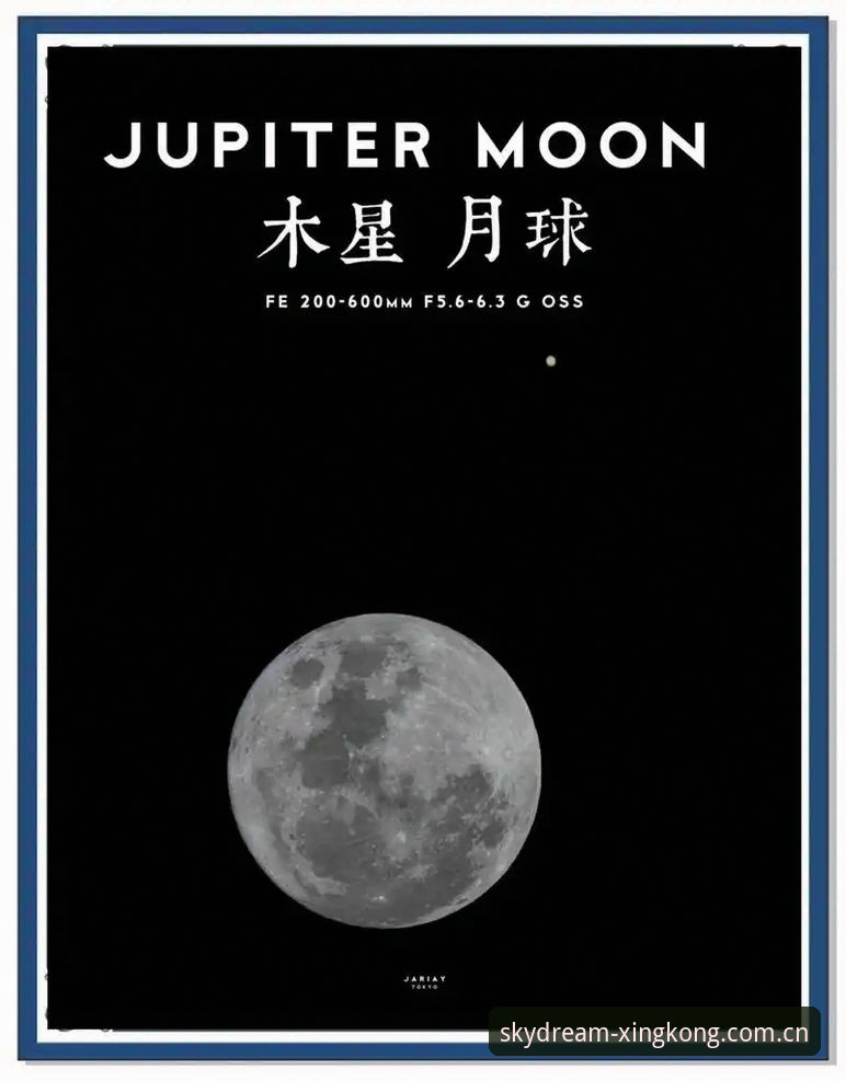 揭秘星空中国区入口安全吗？2026新版背后的真相与创新解决方案